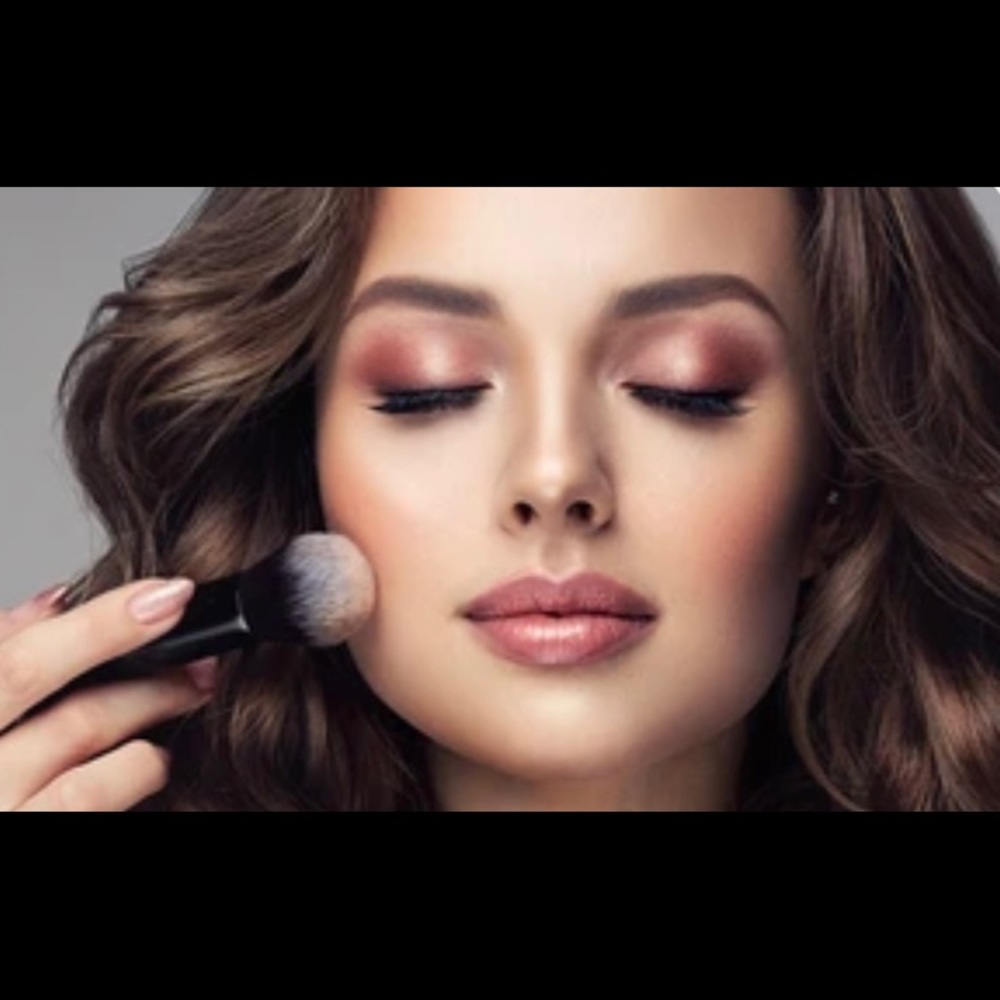 Meet your Posher, Lizard